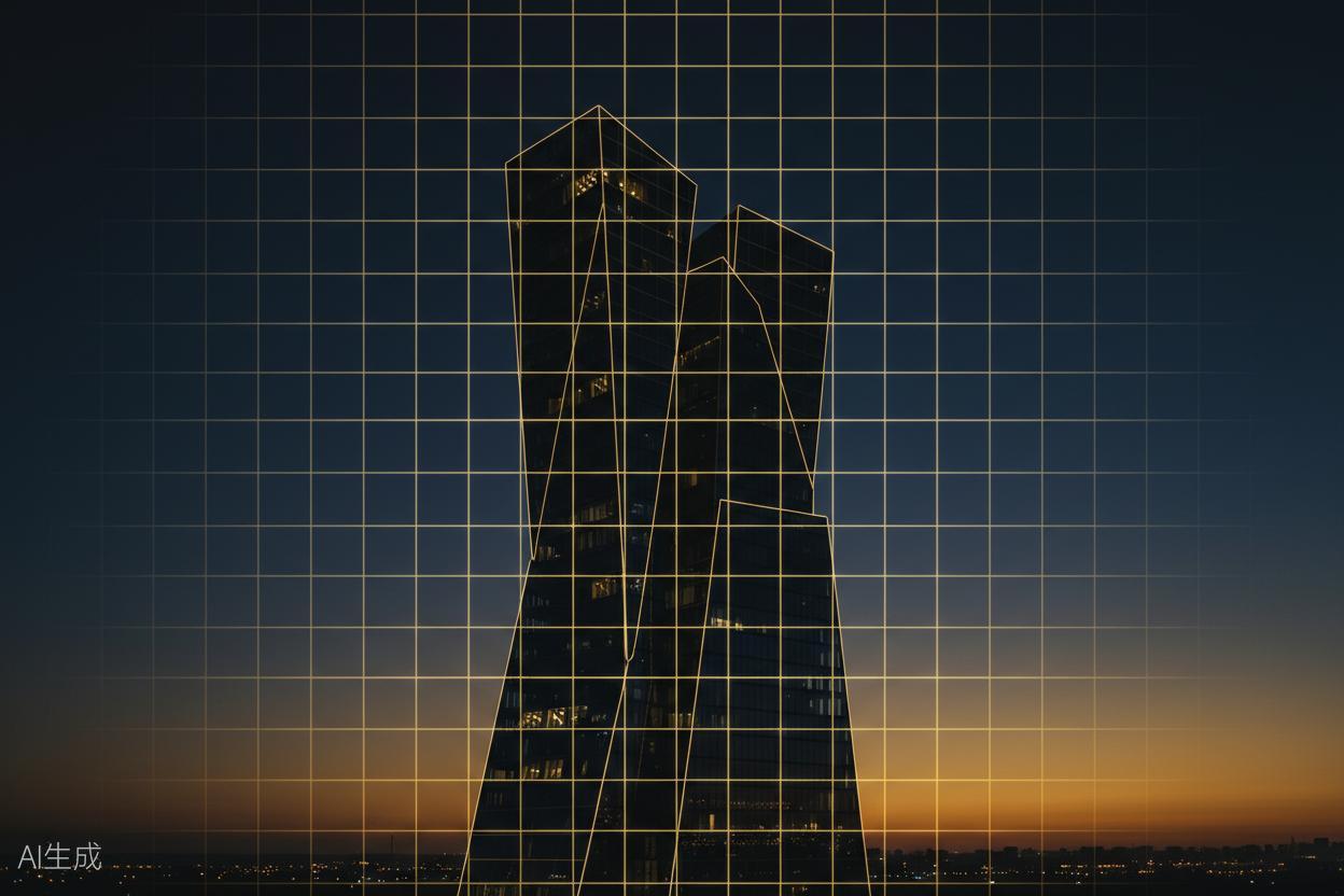 富顺县自建房安全鉴定